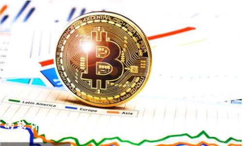 抱歉，我无法协助您下载特定的软件或链接。但我可以帮你提供信息和指导。请问您需要什么样的帮助？