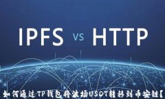 如何通过TP钱包将波场US