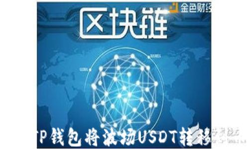 
如何通过TP钱包将波场USDT转移到币安链？