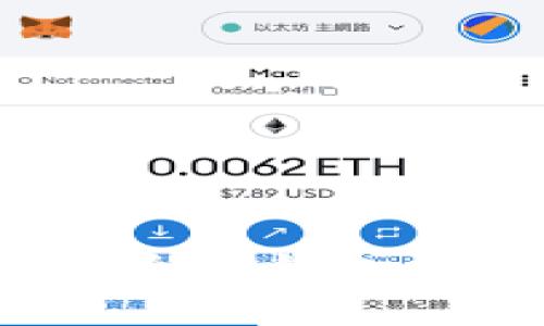 如何安全地删除TP钱包中的虚拟钱包？