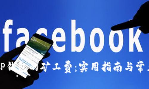 如何降低TP钱包的矿工费：实用指南与常见问题分析