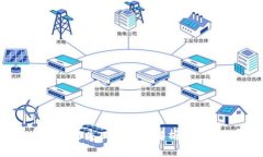 TP钱包交易失败的原因解析