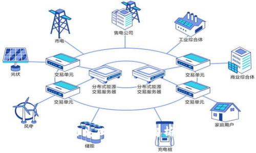 TP钱包交易失败的原因解析与解决方案
