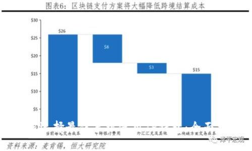 如何选择最佳手机使用TP钱包：全面指南