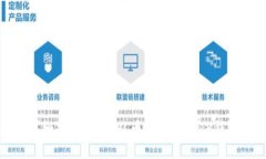 详细指南：如何从币安提