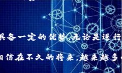   如何在苹果设备上下载