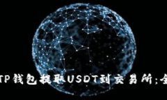 如何使用TP钱包提取USDT到