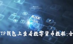 如何在TP钱包上查看数字货