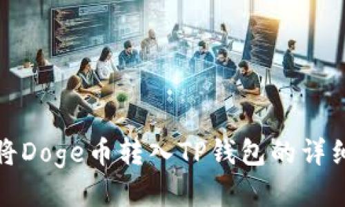 如何将Doge币转入TP钱包的详细教程