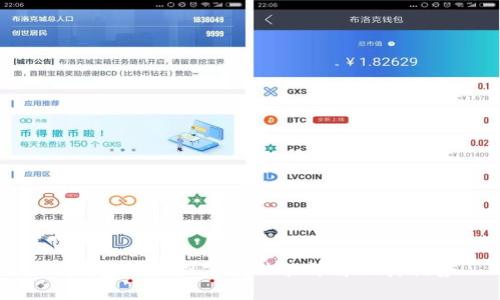 TP钱包切换浏览器功能详解及其优势