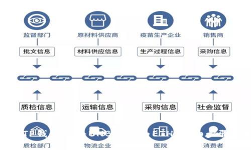 如何在TP钱包中将BNB转化为ETH：详细步骤与技巧