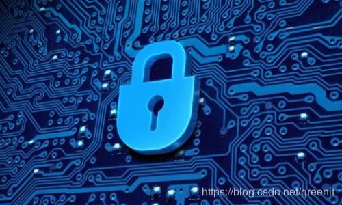 

UU钱包App：安全便捷的数字钱包选择
