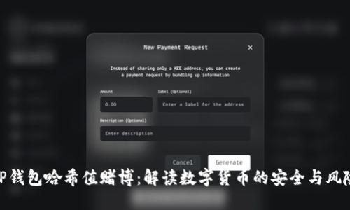 TP钱包哈希值赌博：解读数字货币的安全与风险