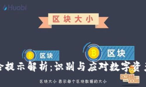 TP钱包风险提示解析：识别与应对数字资产安全威胁