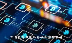 下载数字钱包的影响及应