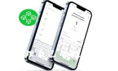 biao ti/biao ti币安钱包转账到TP钱包的完整指南/b