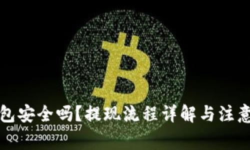 TP钱包安全吗？提现流程详解与注意事项
