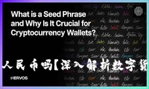 TP钱包里的钱是人民币吗？深入解析数字货币与法币的关系