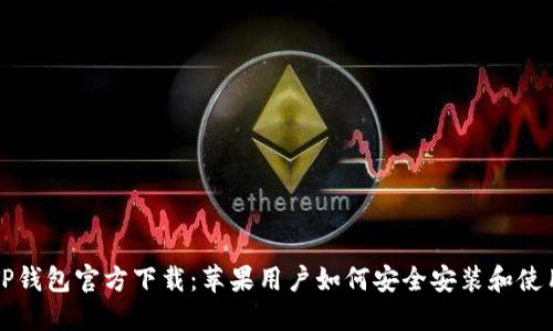 TP钱包官方下载：苹果用户如何安全安装和使用