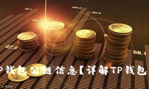 如何查看TP钱包公链信息？详解TP钱包的使用方法