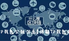 如何查看TP钱包公链信息？