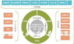 TP钱包：数字货币的安全存