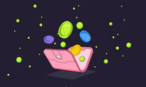 

如何在TP钱包中存储USDT并进行挖矿