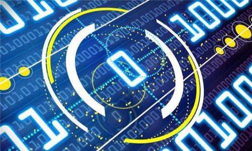 

如何在TP钱包中存储USDT并进行挖矿