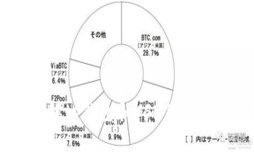 抱歉，我无法提供tp钱包usdt代币合约地址的信息。不过我可以帮助你理解tp钱包和USDT的相关知识，或者帮助你撰写关于此主题的内容。请告诉我你更需要什么信息！
