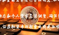   如何设置TP钱包划点，让