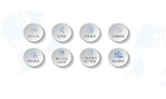 如何在TP钱包中取消OK链的
