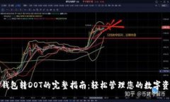 TP钱包转DOT的完整指南：轻