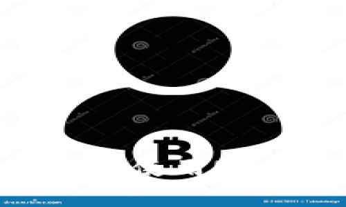 TP钱包及其使用USDT的详解