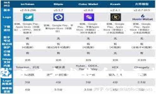 TP钱包项目方发售币的要求分析