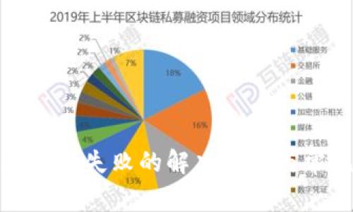 tp钱包转账确认失败的解决方案与常见问题分析