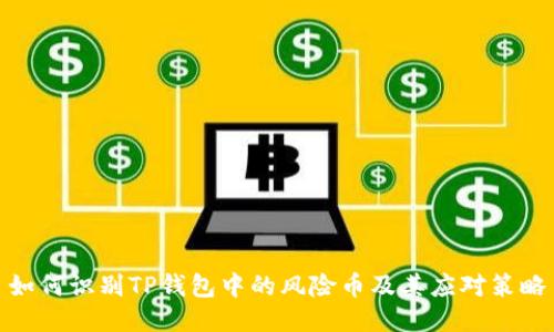 如何识别TP钱包中的风险币及其应对策略