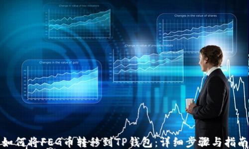 
如何将FEG币转移到TP钱包：详细步骤与指南
