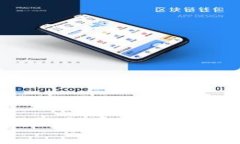 金钱包APP下载：如何安全