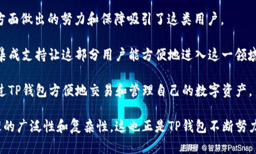   TP钱包上线时间与发展历程分析 /   
 guanjianci TP钱包, 区块链, 数字资产, 钱包安全 /guanjianci 

### 内容主体大纲

1. 引言
   - TP钱包概述
   - 研究背景与意义

2. TP钱包的上线时间
   - TP钱包的历史简介
   - 上线时间的具体信息

3. TP钱包的功能与特点
   - 钱包安全性
   - 支持的链与资产

4. TP钱包的发展历程
   - 重要版本更新
   - 用户增长与反馈

5. TP钱包在市场上的地位
   - 与竞争者的对比
   - 市场需求与趋势

6. 用户评测与案例分析
   - 用户体验分享
   - 成功案例回顾

7. TP钱包的未来展望
   - 新功能预告
   - 市场发展预测

8. 结语
   - 对TP钱包前景的总结

### 正文内容

#### 1. 引言

随着区块链技术的发展，数字资产的管理变得愈发重要，各类数字钱包应运而生。其中，TP钱包因其便捷性与安全性备受瞩目。本文将对TP钱包的上线时间、发展历程及未来展望进行深入分析，为读者提供全面的了解。

#### 2. TP钱包的上线时间

##### TP钱包的历史简介

TP钱包，全名为“TokenPocket”，是一个多链数字资产钱包。它提供强大的功能，使用户能够方便地存储、管理和交易各种类型的数字资产。TP钱包的设计理念是“用户至上”，致力于为用户提供安全、便捷的数字资产管理体验。

##### 上线时间的具体信息

TP钱包于2018年正式上线。自上线以来，TP钱包便凭借其友好的用户界面和高效的性能，迅速在市场上取得了良好的反响。该钱包不仅支持主流的公链，如以太坊、EOS、TRON等，还致力于持续扩展支持更多的链，提高用户的使用体验。

#### 3. TP钱包的功能与特点

##### 钱包安全性

TP钱包在安全性方面采用了多重保护措施，包括数据加密、种子短语保护等。用户的私钥是本地保存的，极大程度上避免了风险。此外，TP钱包支持多种身份验证方式，如指纹识别和面部识别，为用户提供了更为安全的交易体验。

##### 支持的链与资产

TP钱包不仅支持主流的数字货币如比特币、以太坊，还支持各种去中心化应用的代币，具有很高的兼容性。用户可以在一个钱包中管理多种数字资产，方便快捷。此外，TP钱包还集成了多个去中心化交易所，用户可以进行快速交易。

#### 4. TP钱包的发展历程

##### 重要版本更新

TP钱包自上线以来，每个版本的更新都能显著提升用户体验。例如，随着DeFi热潮的兴起，TP钱包在其版本中不断增加对DeFi项目的支持。每一次更新后，用户界面和交互流程都更为友好，使得钱包的使用更加直观。

##### 用户增长与反馈

随着数字资产的需求增加，TP钱包的用户数量也在逐年增长。用户的积极反馈推动了钱包不断，用户对私钥安全、交易费用等方面的建议都得到了快速响应，促进了钱包的不断改进。

#### 5. TP钱包在市场上的地位

##### 与竞争者的对比

在数字钱包市场中，TP钱包以其安全性和多链特性脱颖而出。相较于其他钱包，TP钱包通过不断的创新与，吸引了大量用户。尤其是在支持的链和资产种类上，TP钱包具有竞争优势。

##### 市场需求与趋势

随着区块链技术的不断发展，市场对数字钱包的需求也在不断上升。TP钱包积极响应这一趋势，除了增强钱包的功能之外，还致力于扩大用户教育和推广，帮助用户更好地理解和使用数字资产。

#### 6. 用户评测与案例分析

##### 用户体验分享

许多用户在使用TP钱包后表示其界面友好，操作简单，特别适合区块链新手。用户反馈中提到的最大亮点是钱包的安全性和多功能性，能够满足他们在不同场景下的需求。

##### 成功案例回顾

TP钱包的成功不仅体现在用户数量的增长，更在于其为用户提供的多样化服务。例如，某用户通过TP钱包进行DeFi操作，成功赚取了一定收益。这一成功案例充分展示了TP钱包在推动用户参与区块链金融上的作用。

#### 7. TP钱包的未来展望

##### 新功能预告

TP钱包团队表示，在未来的版本中，将会推出更多支持不同区块链链的功能，用户期待已久的NFT功能也将在不久的将来上线。此外，团队还计划引入更多的去中心化金融服务，使得用户的资产管理更加多元化。

##### 市场发展预测

随着数字资产市场的进一步成熟，TP钱包将可能面临更激烈的竞争。为了保持市场领先地位，TP钱包需要不断创新和其产品，引入更多基于区块链的新技术，提升用户体验和安全性。

#### 8. 结语

综上所述，TP钱包自2018年上线以来，凭借其安全性、便捷性与多功能性，逐渐在市场中占据了一席之地。未来，随着用户需求的不断变化与市场的动态演变，TP钱包有望继续保持其领先地位，为用户提供更好的数字资产管理服务。

### 相关问题及详细介绍

#### 问题1: TP钱包为何选在2018年上线？

TP钱包为何选在2018年上线？

TP钱包的上线时间与区块链技术的发展息息相关。2018年，区块链技术正处于快速发展的阶段，数字货币涨势强劲，市场对数字资产管理工具的需求日益增强。TP钱包团队在这个背景下抓住了机会，经过充分的市场调研和技术准备，决定于这一年正式推出其数字钱包产品。

加上那个时期多种公链的出现，为TP钱包的功能与特性奠定了基础，使其能够支持日益丰富的数字资产类型。此外，2018年是许多去中心化金融应用爆发的源头，这进一步促使数字钱包的发展与创新。因此，TP钱包选择在2018年上线，是深思熟虑后的战略决策。

TP钱包在这一年的推出也受到了用户和市场的热烈欢迎。凭借强大的技术团队和市场敏锐度，TP钱包迅速获得了用户基础，并成为中国市场上较具影响力的数字钱包之一。

#### 问题2: TP钱包的安全性有哪些保障？

TP钱包的安全性有哪些保障？

安全性是数字钱包用户最为关心的问题，而TP钱包在安全性上做了多重保障。

首先，TP钱包实施了数据加密技术，确保用户的交易数据和资产信息不会被非法获取。钱包内的私钥是用户本地保存的，而不是存储在服务器上，这样即使服务器出现问题也不会影响用户的资产安全。此外，TP钱包还采用了多重身份验证机制，如指纹识别、面部识别等，为用户提供更为安全的认证方式。

其次，TP钱包定期进行安全审计和漏洞检测，确保钱包在技术上是安全的。同时，TP钱包通过不断更新其代码，抵御可能的黑客攻击。

最后，TP钱包对于用户的教育也非常重视。它会定期发布安全指南，提醒用户如何保护自己的资产，比如如何设置复杂的密码、不要轻易将私钥泄露等。

总的来说，TP钱包在技术、管理与用户教育方面都做了详细的规划来保障用户的资金安全，使得其在众多钱包中脱颖而出。

#### 问题3: TP钱包支持哪些类型的资产？

TP钱包支持哪些类型的资产？

TP钱包以其多链支持而著名，它不仅支持多种主流数字货币，还支持多种代币和应用。具体来说，TP钱包支持的资产包括：

1. **主流数字货币**：TP钱包支持的当前主要数字货币有比特币（BTC）、以太坊（ETH）、莱特币（LTC）、Ripple（XRP）等。这些资产因其市场认可度高，深受用户喜爱。

2. **去中心化网络代币**：TP钱包还支持多种基于去中心化协议的代币，例如EOS代币、TRC20和ERC20代币，为用户提供了更丰富的资产管理体验。

3. **NFT资产**：随着NFT的暴增，TP钱包也计划在未来版本中加入NFT的支持，这将使用户能在一个钱包中管理包括NFT在内的更多线上的资产。

4. **DeFi相关资产**：TP钱包逐步集成了与去中心化金融（DeFi）相关的资产和应用，用户可以在钱包中直接参与DeFi项目，进行流动性挖掘、借贷等操作。

综上所述，TP钱包对各种数字资产的支持使得其在用户中的吸引力越来越大，成为了一个多功能的数字资产管理工具。

#### 问题4: TP钱包如何满足用户不同的需求？

TP钱包如何满足用户不同的需求？

TP钱包为满足用户不同需求，不断创新和其功能。

首先，TP钱包提供了灵活的资产管理功能，用户可以方便地在钱包中添加和移除不同种类的资产，以满足不同场景下的需求。对于投资者而言，钱包的多链支持使得在投资多元化方面变得更加容易。

其次，TP钱包的用户界面设计简洁直观，便于新手快速上手。用户可以通过简单的点击即可完成转账、交换和获取资产等操作，这样的设计使得不同年龄及背景的用户都可以轻松使用。

此外，TP钱包在安全上给予用户强有力的支持，确保用户在使用过程中不必因为安全性担忧而影响其操作体验。通过设置多重身份验证，TP钱包让用户对资产管理的安全性有了更深的信任。

TP钱包同时也注重用户反馈，定期收集用户体验，积极 respond to 用户的建议和意见。根据市场需求快速调整和更新，例如增加对新兴资产的支持或改善用户交互体验。

综上所述，通过不断的创新与，TP钱包在多个方面满足了用户的不同需求，成就了其在竞争日渐激烈的市场中继续向前发展的动力。

#### 问题5: TP钱包对区块链生态有什么贡献？

TP钱包对区块链生态有什么贡献？

TP钱包作为数字资产管理工具，对区块链生态的贡献主要体现在以下几个方面：

1. **推动用户教育**：TP钱包致力于提高用户对区块链和数字货币的认知。通过提供详细的操作指南、安全提示及市场动态分析，TP钱包帮助用户更好地理解数字资产，从而吸引更多的用户参与到区块链的生态系统中。

2. **促进去中心化金融（DeFi）发展**：TP钱包通过集成各种DeFi项目，为用户提供了参与去中心化金融的便利。用户可以在TP钱包内直接参与借贷、流动性挖掘等新兴金融活动，而这一系列操作又为DeFi市场的发展带来了活力。

3. **支持跨链操作**：TP钱包的多链支持使得不同链上的资产能够实现流动性互通，推动了区块链技术的进一步发展，增强了各个链之间的合作与互动。

4. **促进NFT市场发展**：TP钱包通过对NFT的支持，推动了这一新兴市场的数位收藏品交易，无论是艺术品、音乐还是游戏资产，TP钱包都为更多用户提供了交易的可能性，为NFT市场的繁荣贡献了力量。

总体而言，TP钱包在丰富用户体验的同时，为区块链生态的发展提供了必要的支持与保障，积极推动了整个行业的进步。

#### 问题6: TP钱包用户群体的特点是什么？

TP钱包用户群体的特点是什么？

TP钱包的用户群体呈现出多样化的特点，具体来说有如下几类：

1. **区块链新手用户**：这部分用户通常是初次接触区块链和数字资产的投资者，他们希望通过TP钱包这样易于使用的工具快速上手。用户界面的友好性和丰富的教程，吸引了大量新用户参与。

2. **经验丰富的投资者**：这些用户在数字资产领域拥有一定的经验，对资产管理和投资有较高的需求。TP钱包提供多链支持和DeFi功能，满足了这部分用户对资产管理的多元化需求。

3. **对安全性有高需求的用户**：由于数字资产的高风险性质，很多用户在选择数字钱包时会将安全性放在首位，TP钱包在这方面做出的努力和保障吸引了这类用户。

4. **期望参与DeFi的用户**：随着去中心化金融的兴起，越来越多用户希望利用自己的数字资产参与到DeFi活动中。TP钱包的集成支持让这部分用户能方便地进入这一领域。

5. **数字艺术及NFT爱好者**：随着NFT市场的火热，TP钱包的用户中也有很多对数字艺术和NFT感兴趣的收藏者，他们希望通过TP钱包方便地交易和管理自己的数字资产。

总结来说，TP钱包的用户群体涵盖了从新手到专业的投资者，从安全注重型到追求新兴市场的多样化需求，体现了数字资产管理的广泛性和复杂性。这也正是TP钱包不断努力提升用户体验和扩展功能的动力所在。