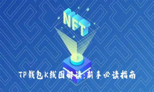 TP钱包K线图解读：新手必读指南