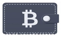   TP钱包预存：让你的数字
