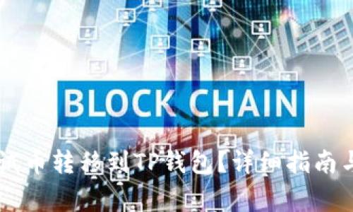 如何将BTCs测试币转移到TP钱包？详细指南与常见问题解答