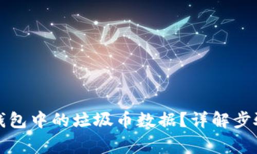 如何删除TP钱包中的垃圾币数据？详解步骤与注意事项