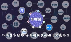 TP钱包市场部：全面解析其