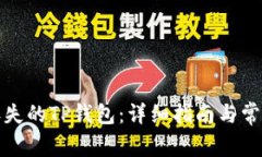 如何找回丢失的TP钱包：详