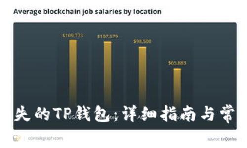 如何找回丢失的TP钱包：详细指南与常见问题解答