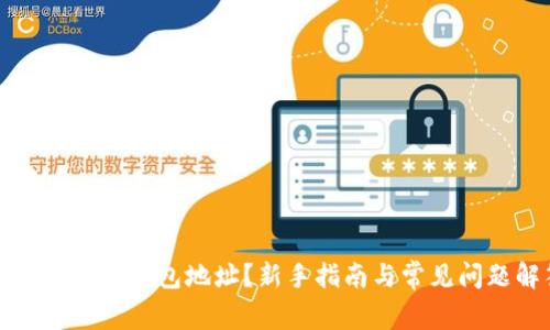 如何查看TP钱包地址？新手指南与常见问题解答