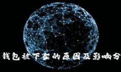 TP钱包被下架的原因及影响
