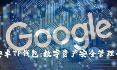 全面解读安卓TP钱包：数字