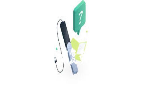 TP钱包导出私钥复制的安全性分析